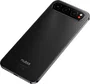ZTE Nubia Air 8GB 256GB 6.78'' 5G Negro