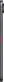 ZTE Nubia Air 8GB 256GB 6.78'' 5G Negro