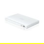 Ubiquiti UISP-S-Pro Switch PoE Gestionado L2 24 Puertos Gigabit Ethernet + 4 SFP+ 220W