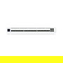 Ubiquiti UISP-S-Pro Switch PoE Gestionado L2 24 Puertos Gigabit Ethernet + 4 SFP+ 220W