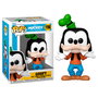 Funko Figura POP Disney Classics Goofy Figura Vinilo 9cm Exclusiva Caja Regalo