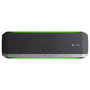 Poly Sync 60-M Altavoz para Conferencias, Plata