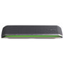 Poly Sync 60-M Altavoz para Conferencias, Plata