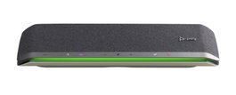 Poly Sync 60-M Plata (77P41AA)