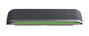 HP Poly Sync 60-M Plata