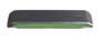 Poly Sync 60-M Altavoz para Conferencias, Plata