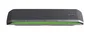 HP Poly Sync 60-M Altavoz manos libres Plata