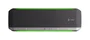 HP Poly Sync 60-M Altavoz manos libres Plata