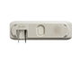 HP Poly Sync 60-M Altavoz manos libres Plata