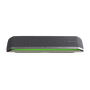 HP Poly Sync 60-M Plata