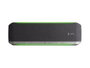 HP Poly Sync 60-M Altavoz manos libres Plata
