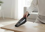 Basic Home Aspiradora Inalambrica 80W