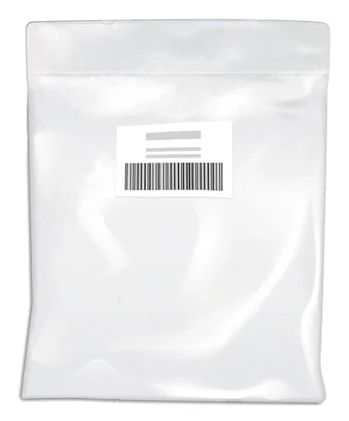 Goobay 91604 Cable de Red Ethernet Cat7 S/FTP 2 m Verde, RJ-45 Macho Derecho, Blindado, 10 Gbit/s, PoE+