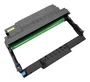 Pantum DL-A5220 Tambor Negro