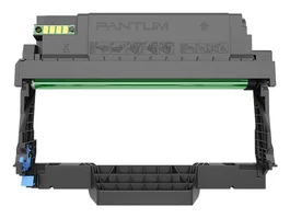 Tambor pantum dl-a5220 negro 30000pag