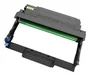 Pantum DL-A5220 Tambor Negro