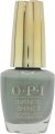 OPI Infinite Shine Nail Polish I Can Never Hut Up 15ml