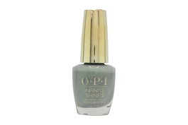 OPI Infinite Shine Nail Polish I Can Never Hut Up 15ml