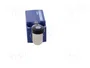 TELEMECANIQUE SENSORS Interruptor de fin de carrera XCKP2118G11 NO + NC 10A PG11