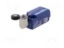 TELEMECANIQUE SENSORS Interruptor de fin de carrera XCKP2118G11 NO + NC 10A PG11