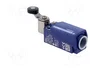 TELEMECANIQUE SENSORS Interruptor de fin de carrera XCKP2118G11 NO + NC 10A PG11