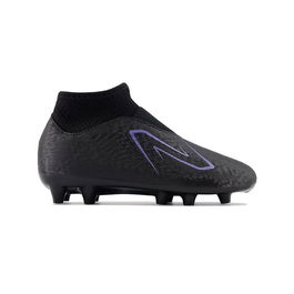Botas de Fútbol para Adultos New Balance Tekela v4 Negro