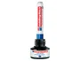 Edding Tinta para rotulador MTK25 color negro 25 ml