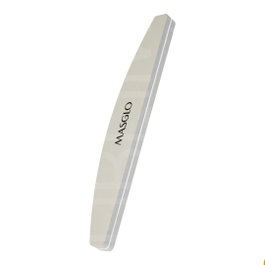 Masglo Lima Jumbo Gris