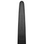Continental Contact Speed 700x32C