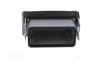 LAPP Carcasa para conectores HDC tamaño H-B 16 recto con pestillo