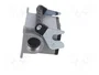 LAPP Carcasa para conectores HDC tamaño H-B 16 recto con pestillo