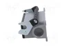 LAPP Carcasa para conectores HDC tamaño H-B 16 recto con pestillo