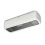 Hikvision DS-2CD6825G0/C-IVS(B) Cámara de seguridad IP 2MP Blanco