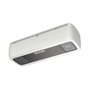 Hikvision DS-2CD6825G0/C-IVS(B) Cámara de seguridad IP 2MP Blanco