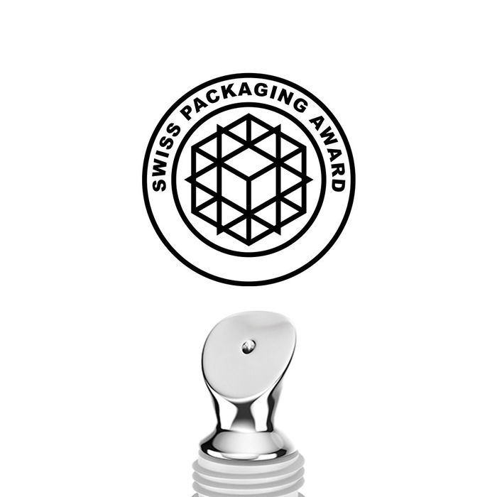 Macca Gel Contorno de Ojos Supremacy Hyaluronic 15 ml - Reafirmante Antiarrugas Ojeras e Hidratación