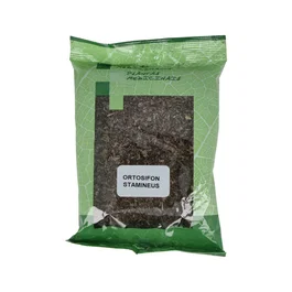PLAMECA Ortosifon Stamineus Triturado 50 g