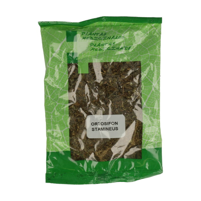 Plameca Ortosifon Stamineus Triturado 50 g