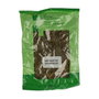 Plameca Ortosifon Stamineus Triturado 50 g