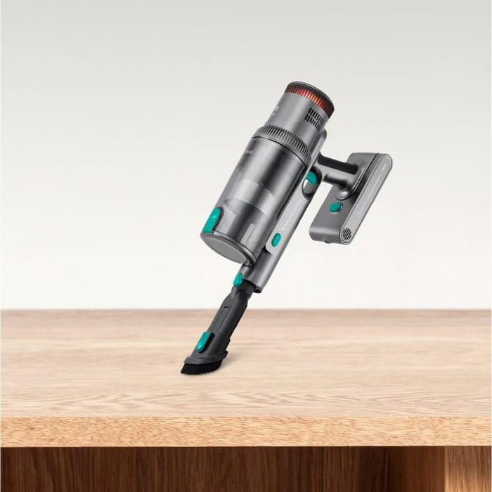 Aspirador Escoba UFESA 81406211