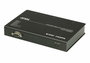 Aten CE820 USB HDMI HDBaseT 2.0 KVM Extender 4K Ethernet hasta 100m