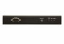 Aten CE820 USB HDMI HDBaseT 2.0 KVM Extender 4K Ethernet hasta 100m