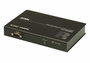 Aten CE820 USB HDMI HDBaseT 2.0 KVM Extender 4K Ethernet hasta 100m