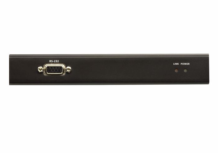 Aten CE820 USB HDMI HDBaseT 2.0 KVM Extender 4K Ethernet hasta 100m