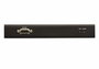 Aten CE820 USB HDMI HDBaseT 2.0 KVM Extender 4K Ethernet hasta 100m