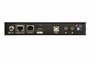 Aten CE820 USB HDMI HDBaseT 2.0 KVM Extender 4K Ethernet hasta 100m