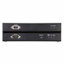 Aten CE820 Extensor KVM USB HDMI HDBaseT 2.0 con Ethernet