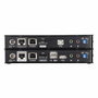 Aten CE820 Extensor KVM USB HDMI HDBaseT 2.0 con Ethernet