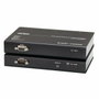 Aten CE820 Extensor KVM USB HDMI HDBaseT 2.0 con Ethernet