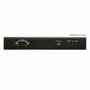 Aten CE820 Extensor KVM USB HDMI HDBaseT 2.0 con Ethernet