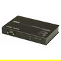 ATEN CE820 Extensor USB HDMI HDBaseT 2.0 KVM sin Ethernet - Extensión de Señal